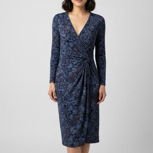 sachin and babi light blue dress Essential Designer Western Dresses for a Stylish Wardrobe